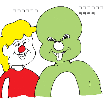 8787
