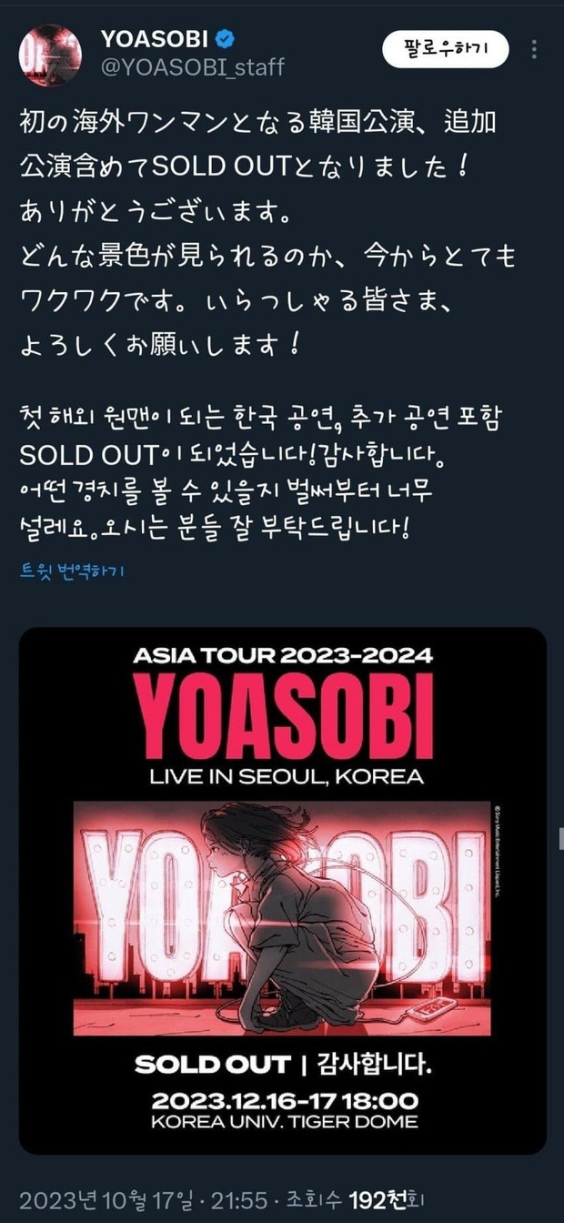 클립보드01