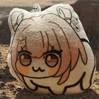 034047