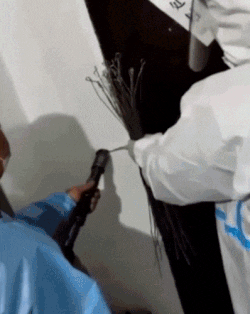 y摜zsAɂHׂ邽߂5Ԃsɕł܂www  [271912485]YouTube>3{ ->摜>35 