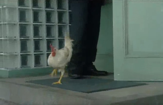 00007011