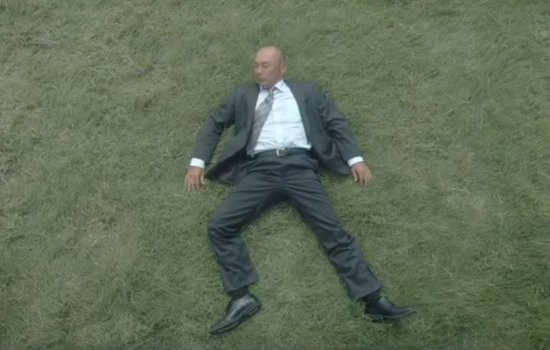 00007006