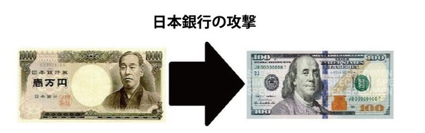 00043680