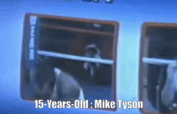 4-ezgif.com-resize (3)