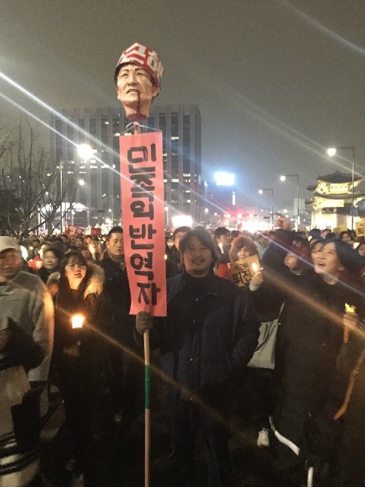 ؍ōL{i̕s^A؍Ƃ呹 	YouTube>2{ ->摜>2 