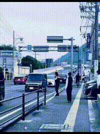 挨拶-1
