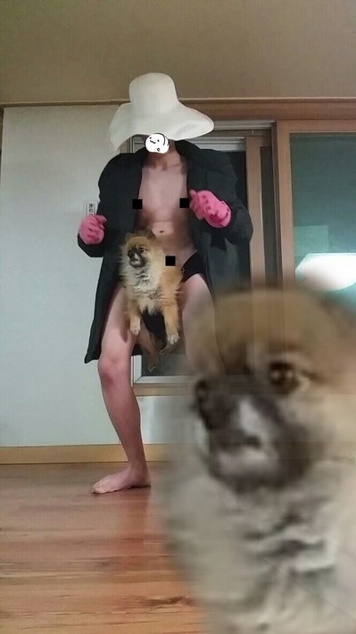 00048697