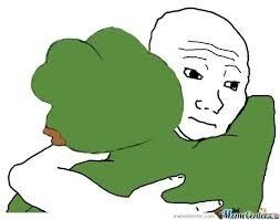 887
