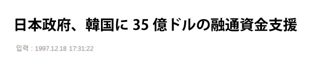 00044534