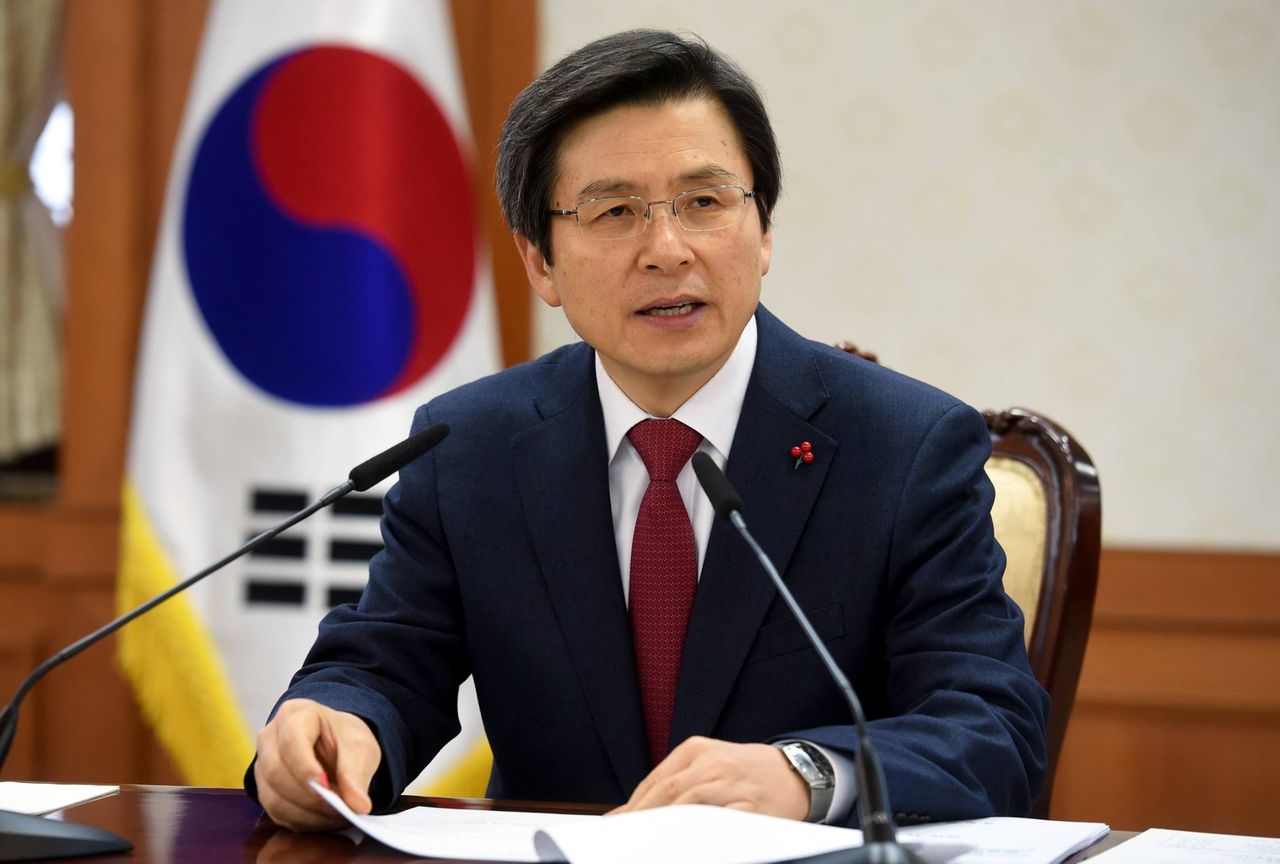 韓国人「世界各国の首脳の若い頃の写真を見てみよう」 カイカイ反応通信