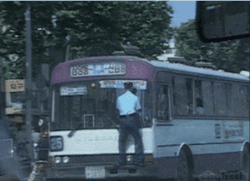 事故画像・動画から車種を特定するスレ Part109 ->画像>23枚 