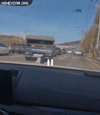 ezgif.com-gif-maker (55)