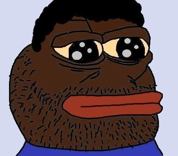 9004