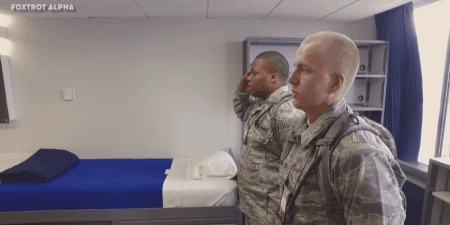 ezgif.com-resize - 2023-08-30T115202.620