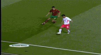 ezgif.com-gif-maker - 2022-12-01T084556.916