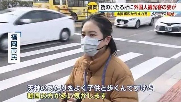 RX 51 YouTube>59{ ->摜>59 