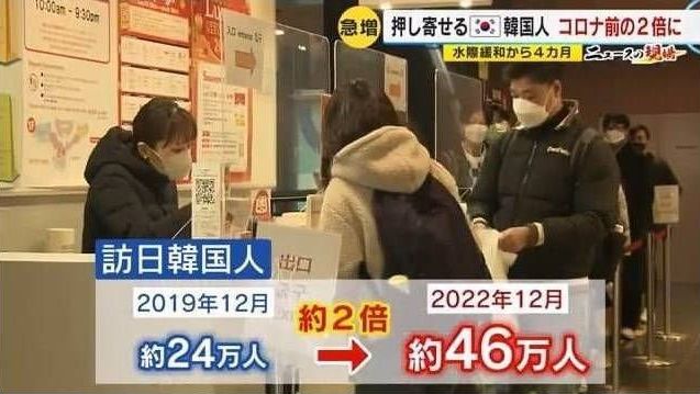 RX 51 YouTube>59{ ->摜>59 