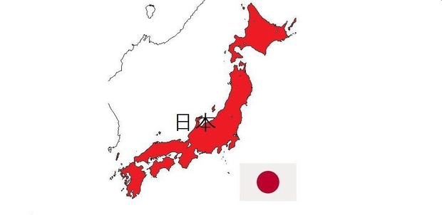 00043677