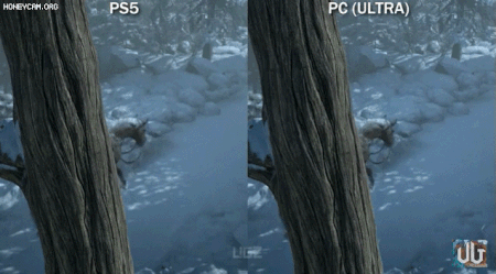 ezgif.com-resize - 2023-06-05T143744.003