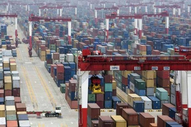 B 韓国人 中国が韓国に経済制裁を加えれば韓国は滅びるだと 韓国は中国の3位の貿易相手国なのだが カイカイ反応通信 B 韓国人 中国が韓国に経済制裁を加えれば韓国は滅びるだと 韓国は中国の3位の貿易相手国なのだが カイカイ反応通信