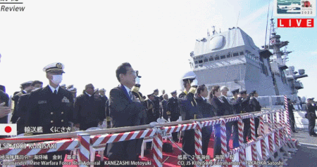 ezgif.com-gif-maker - 2022-11-08T163558.056