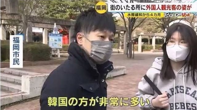 RX 51 YouTube>59{ ->摜>59 