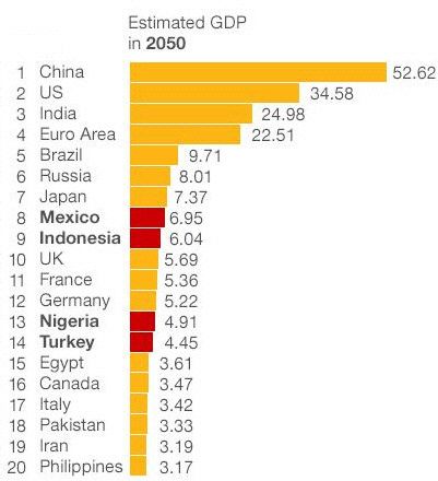 クリップボード01