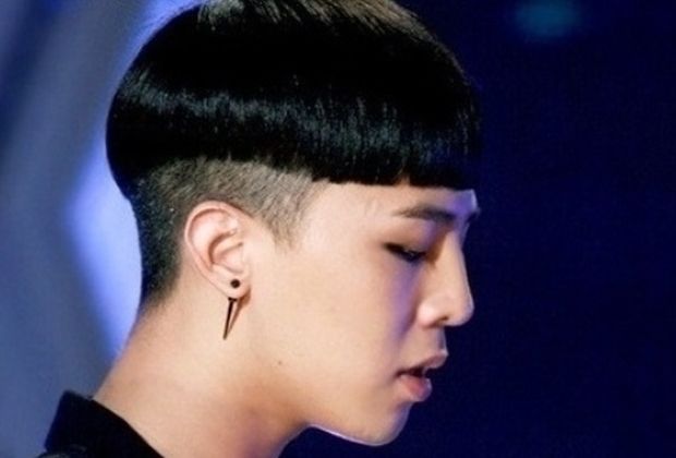 【インスピレーション】 韓国 アイドル 髪型 男 最高のヘアスタイル画像