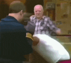 6-ezgif.com-optimize (3)