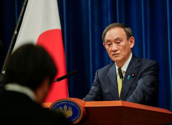 日本、早ければ今月中にファイザーのワクチン接種…アジアも ...