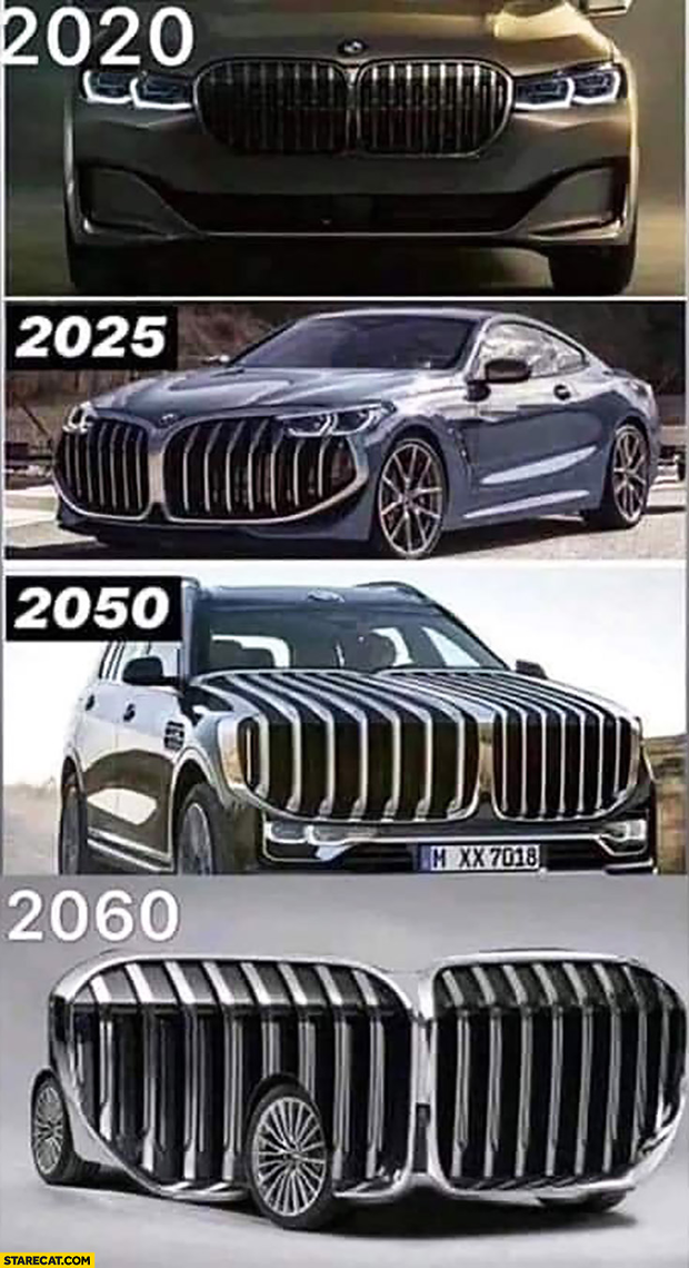00060057