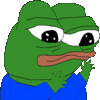 00025075