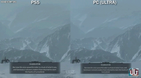 ezgif.com-resize - 2023-06-05T143733.716