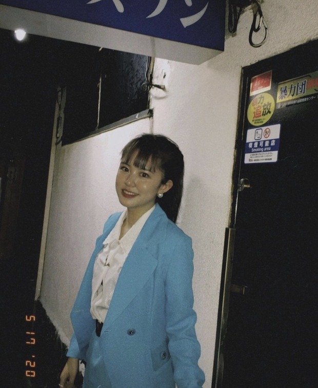 05