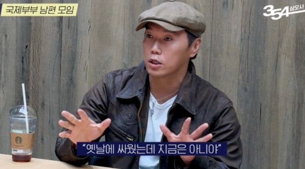 日帝侵略をめぐって「韓日が戦った」…俳優ソン・ジヌ発言物議＝韓国の反応