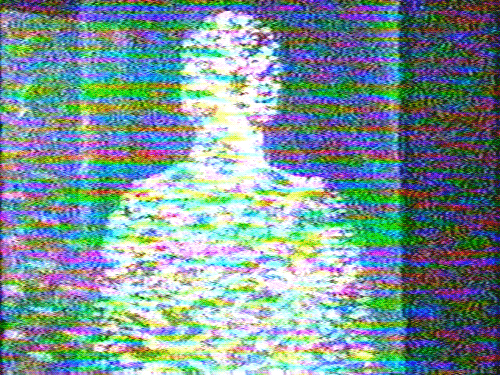 00048694
