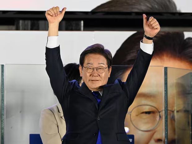 管理人「カイカイ反応通信の2025年を振り返る」