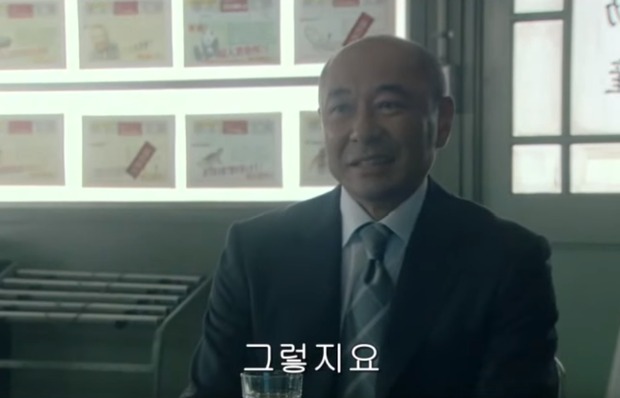 00007047