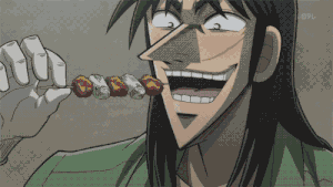 417