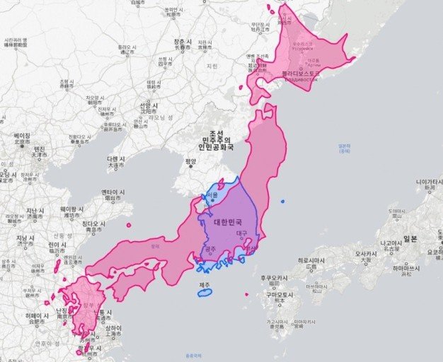 https://livedoor.blogimg.jp/kaikaihanno/imgs/6/3/63d89ba3.jpg