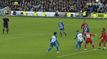 ezgif.com-gif-maker - 2023-01-31T085959.478