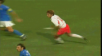 ezgif.com-gif-maker - 2022-12-01T084559.449