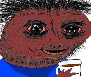 034017
