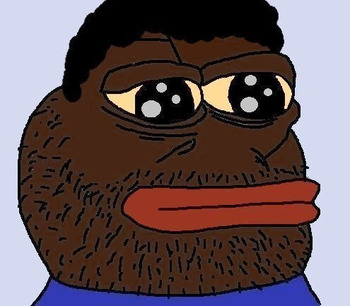 99
