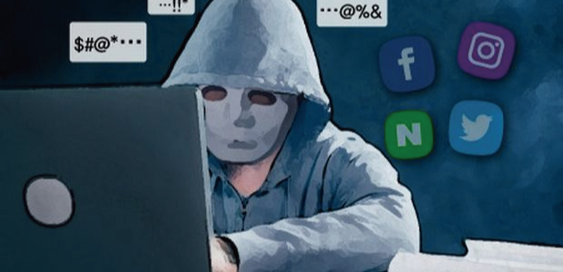 00024556