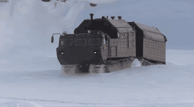 [ViƂł̔сjj[No.51 YouTube>3{ ->摜>53 