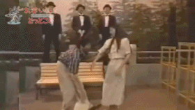 韓国人 日本の国民的女優の新人時代の映像をご覧ください カイカイ反応通信