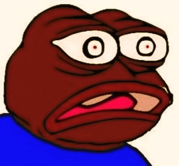 9900