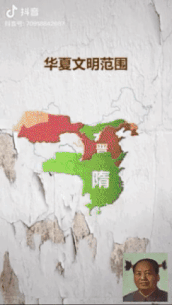 ezgif.com-gif-maker - 2021-10-06T145356.118
