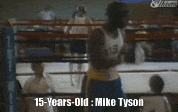 5-ezgif.com-optimize